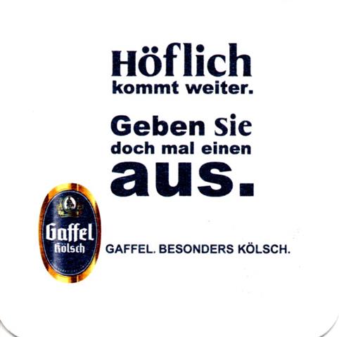 kln k-nw gaffel logo links 4b (quad180-hflich) 